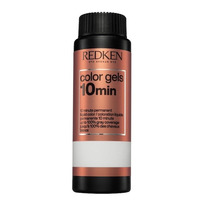 REDKEN CGL10 CRUNCH COVERAGE OFFER NOV 2024