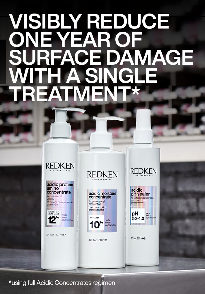 REDKEN ABC BACKBAR OFFER NOV 2024