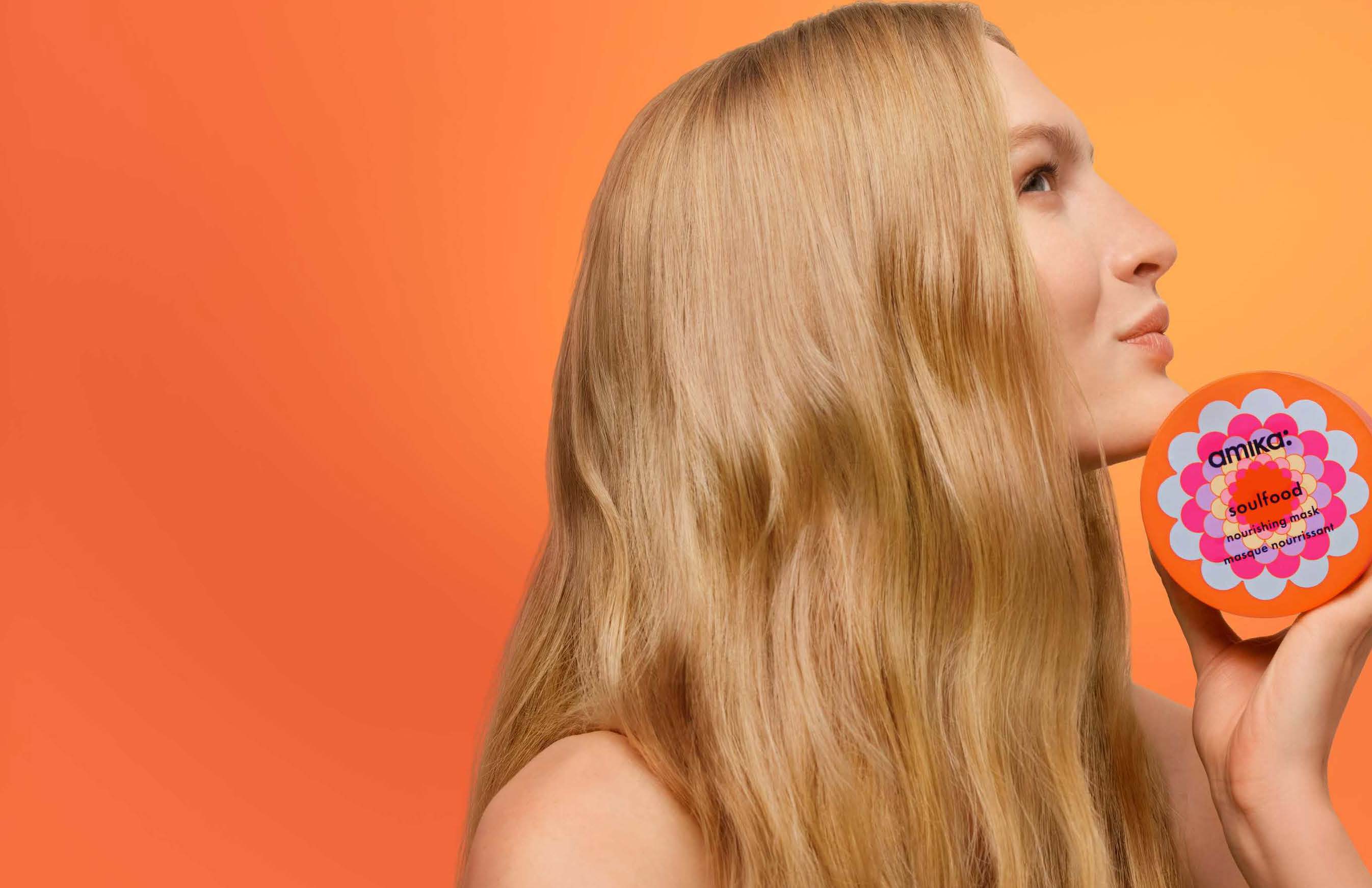 AMIKA BROOKLYN INTRO 2026