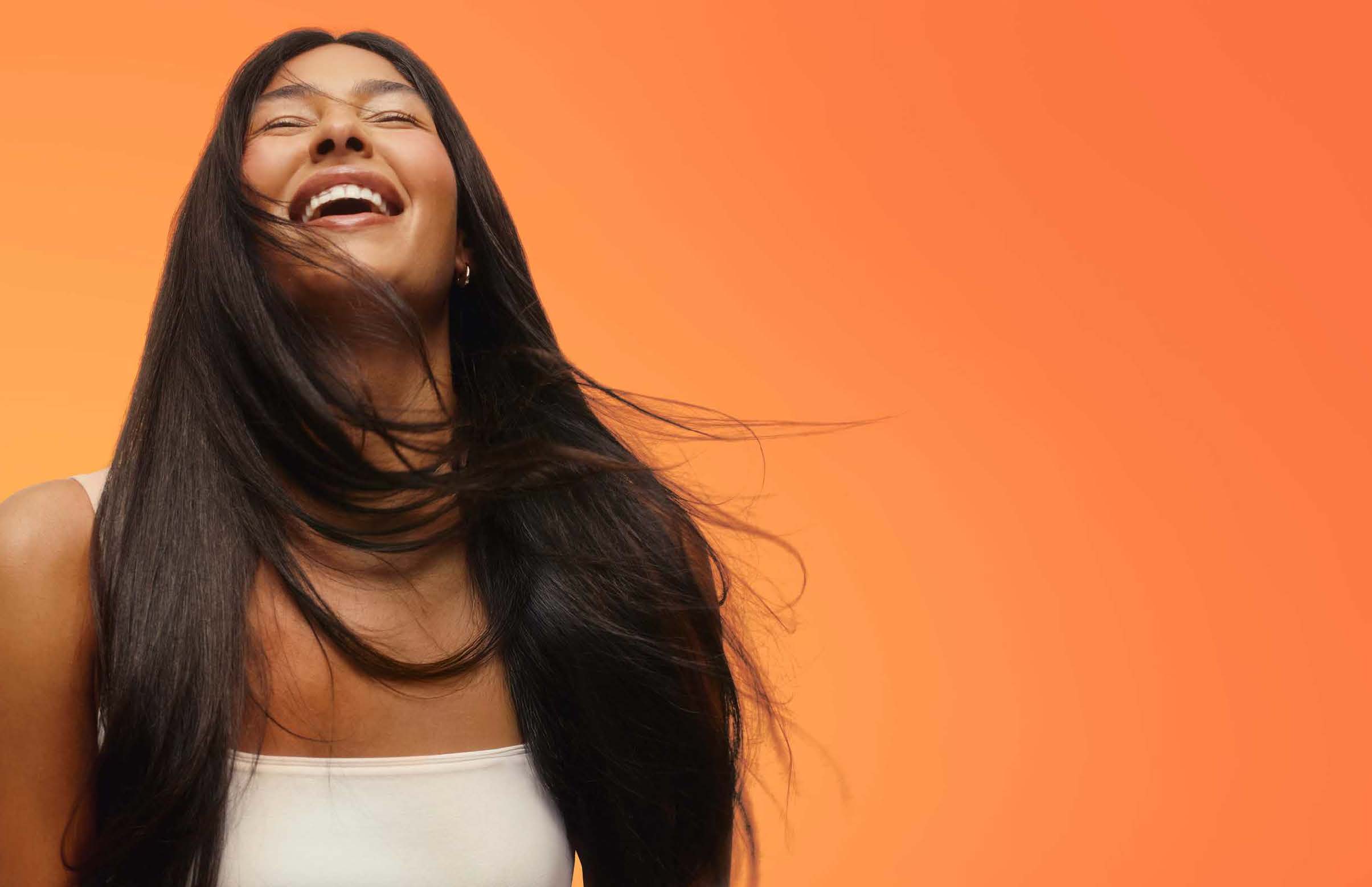 AMIKA MANHATTAN INTRO 2026