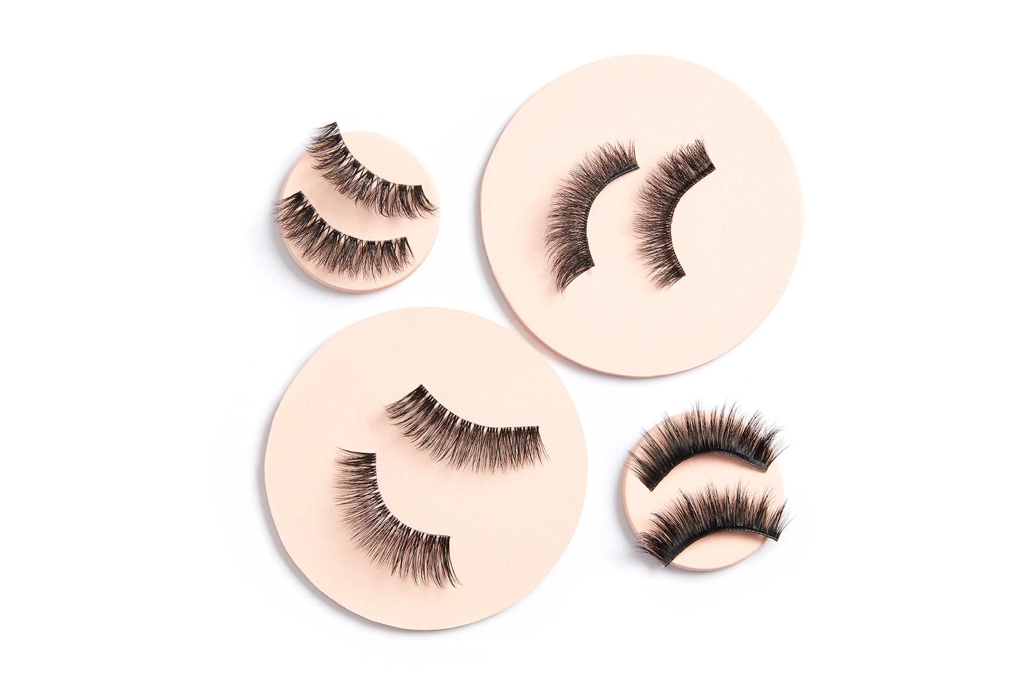 ardell wispies lashes