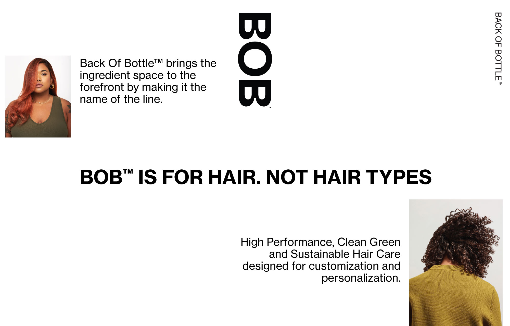 bob canadian owned - photo 1