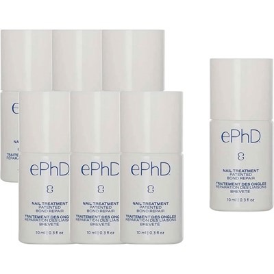 EPRES EPHD NAIL TREATMENT INTRO 2025