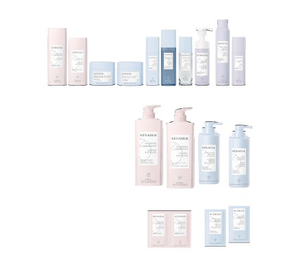 KERASILK HERO INTRO 2026