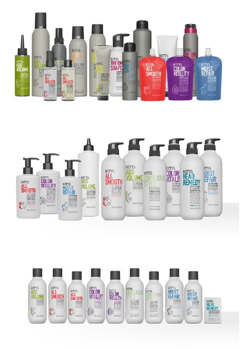 KMS LARGE INTRO 2026