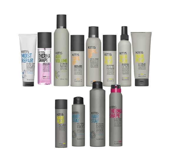 KMS TRIAL INTRO 2026