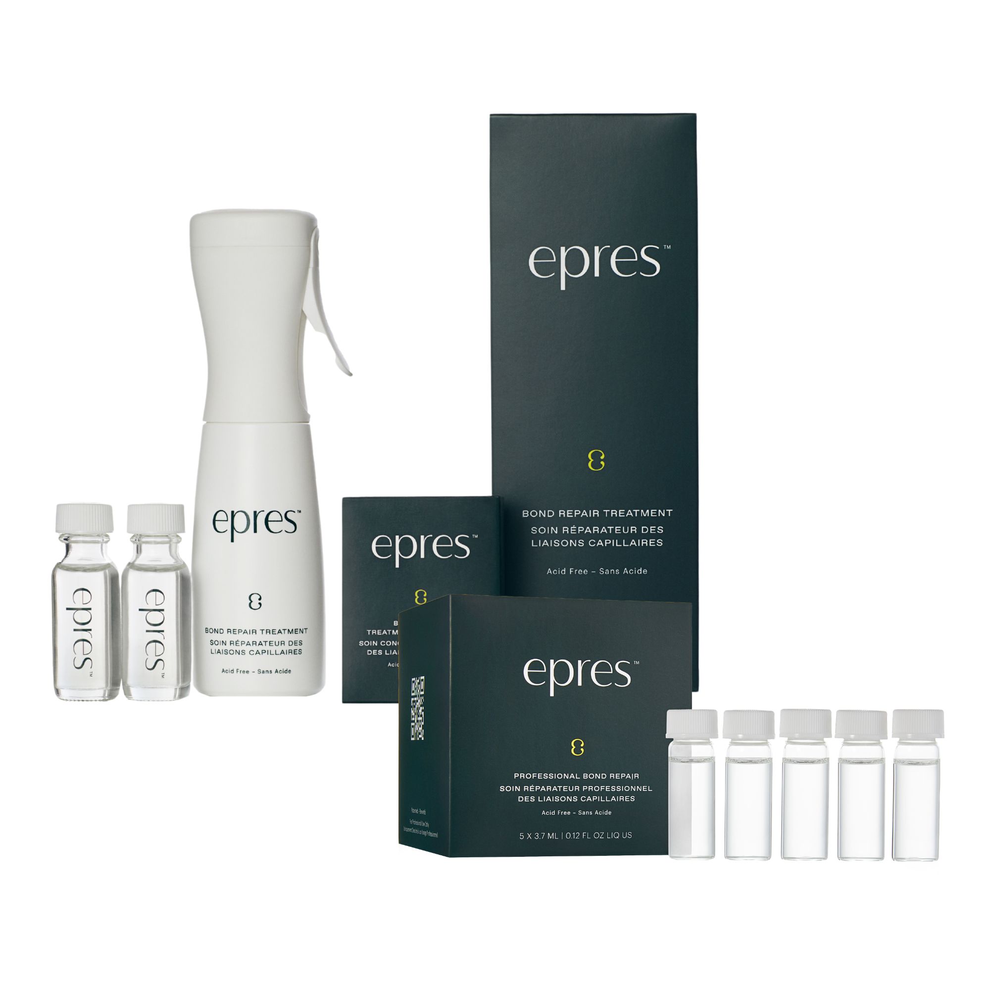 EPRES BOND REPAIR OFFER SEPT/OCT 2026