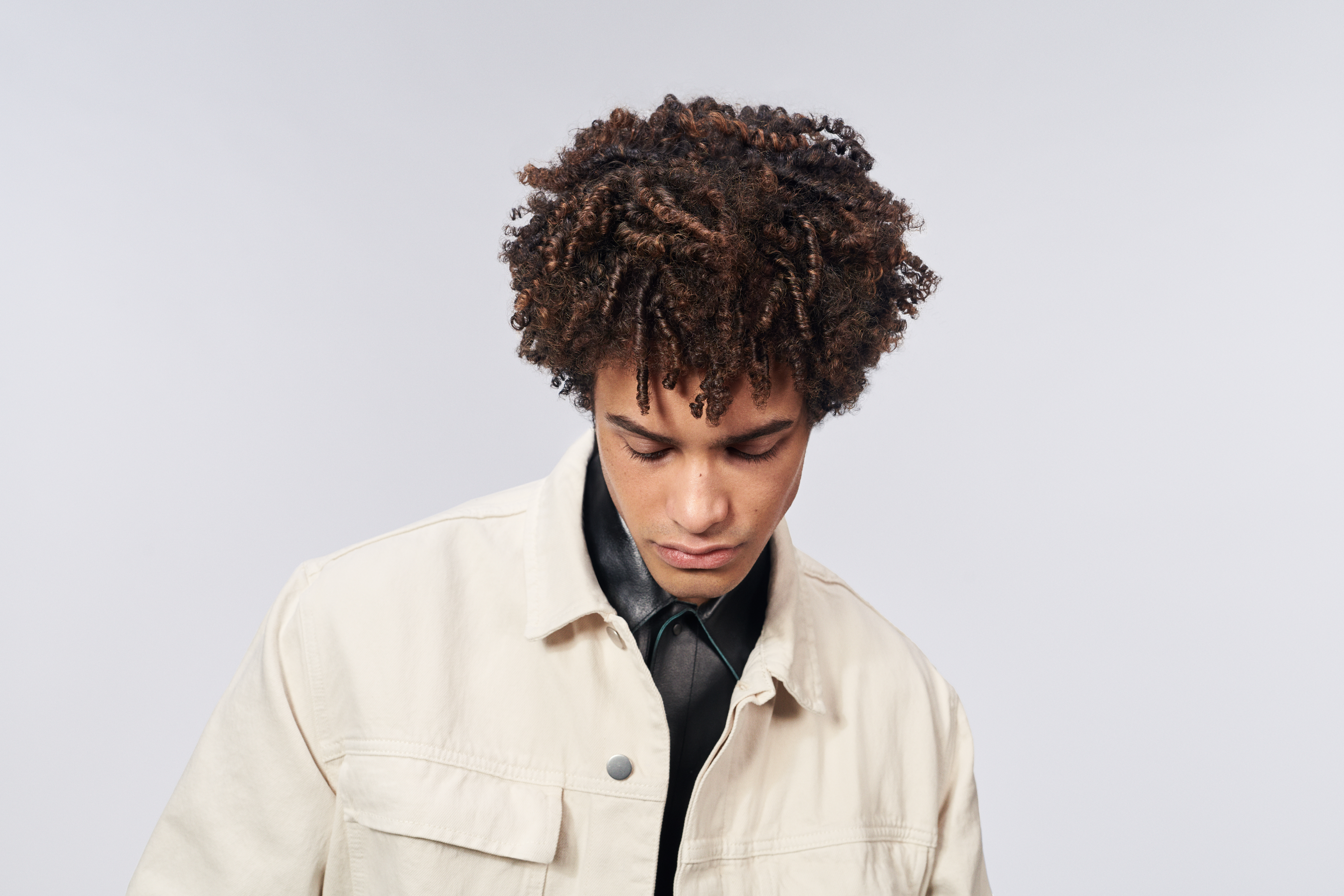 GOLDWELL COLORANCE CAN INTRO 2025