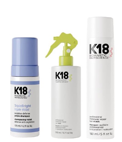 K18 TRIPLE BRIGHT OFFER #2 APRIL/MAY 2026