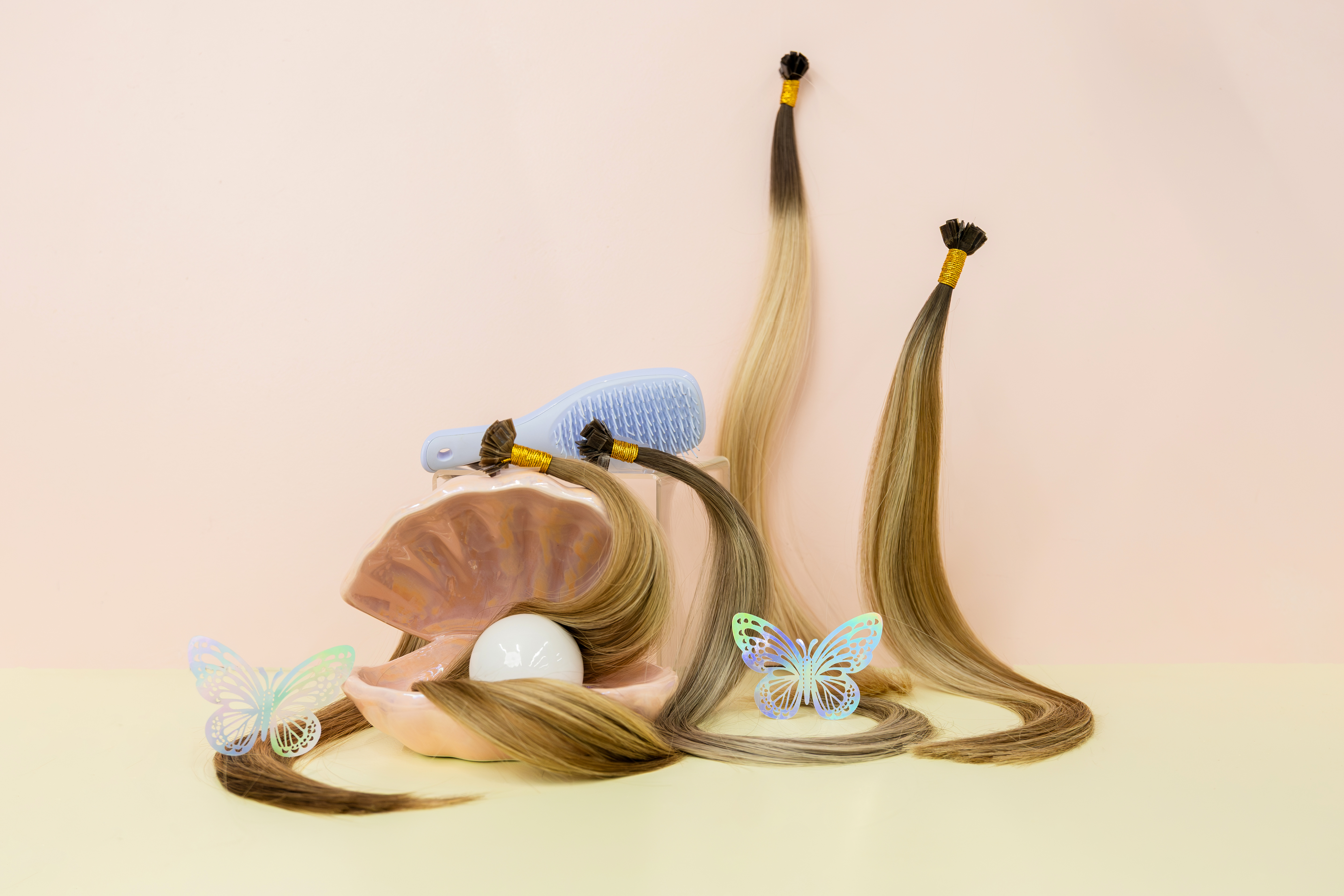 PONY KTIP OFFER MAY/JUNE 2026