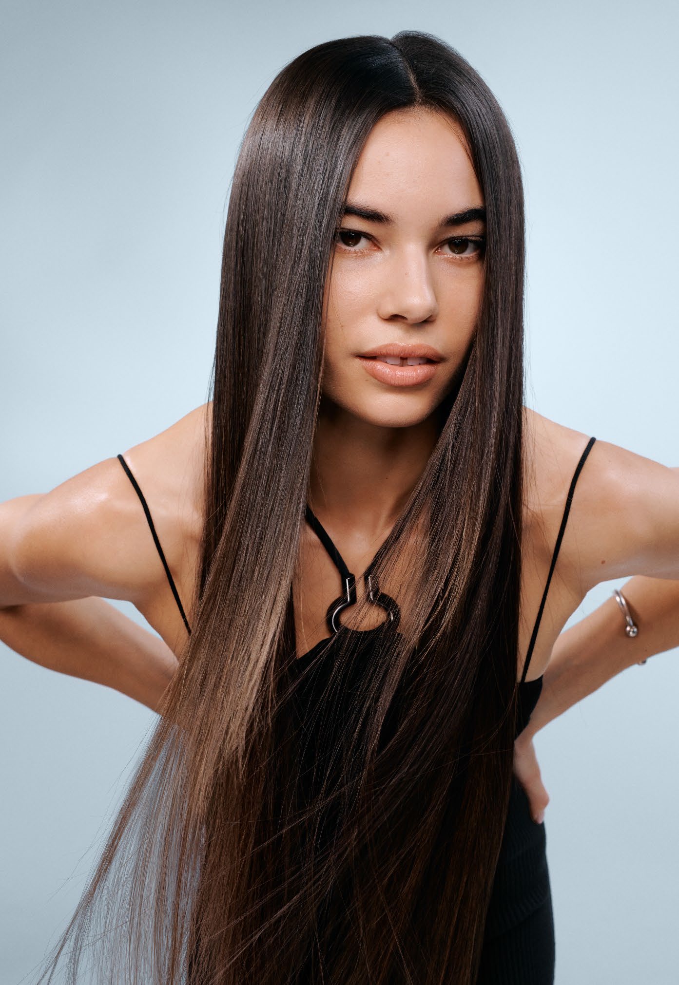 REDKEN TIME OBSESSED OFFER SEPT/OCT 2025