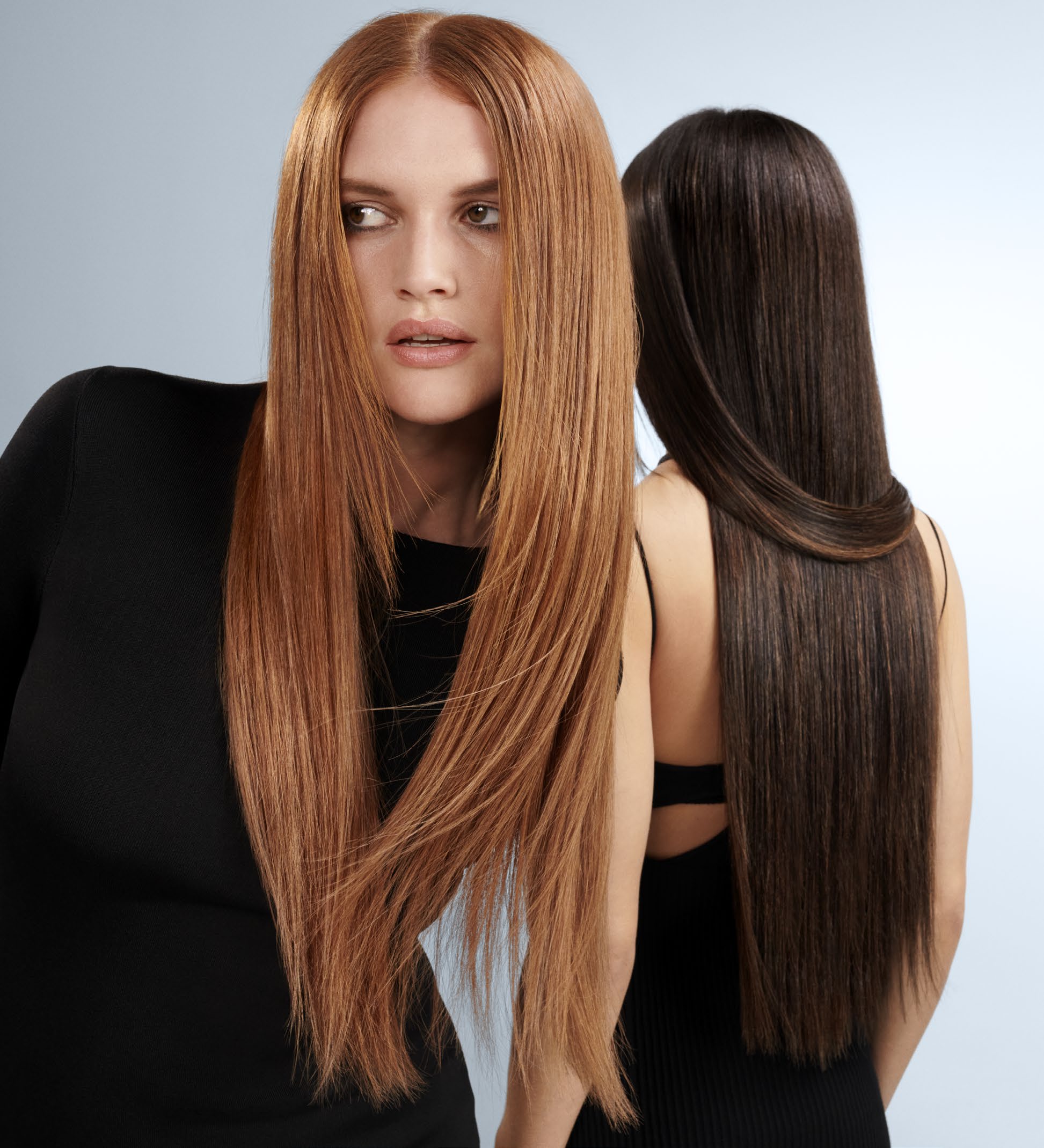 REDKEN FUSION INTRO 2025