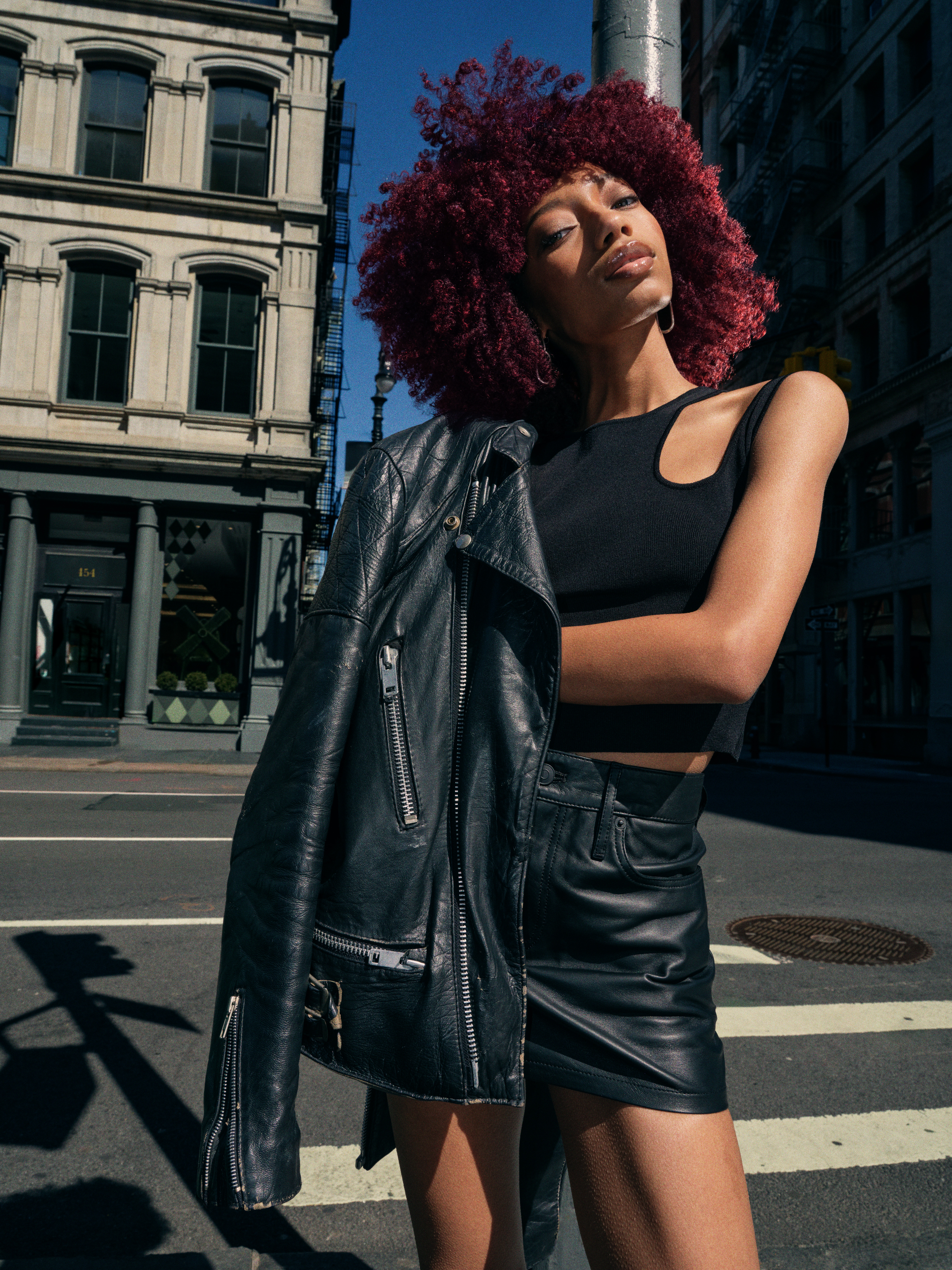 REDKEN CURLS FOR THE SUMMER OFFER JULY/AUG 2025