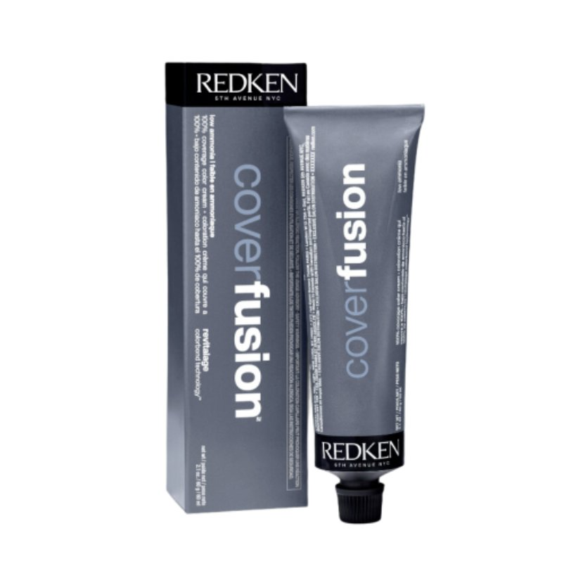 REDKEN FUSION LARGE OFFER MAY/JUNE 2026