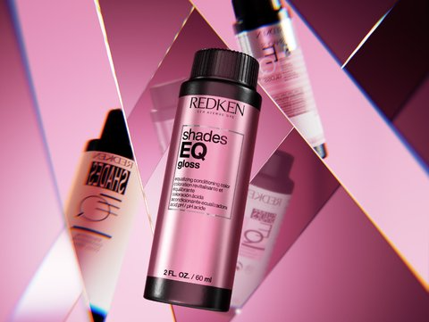 REDKEN RECIPE LARGE OFFER MAY 2026