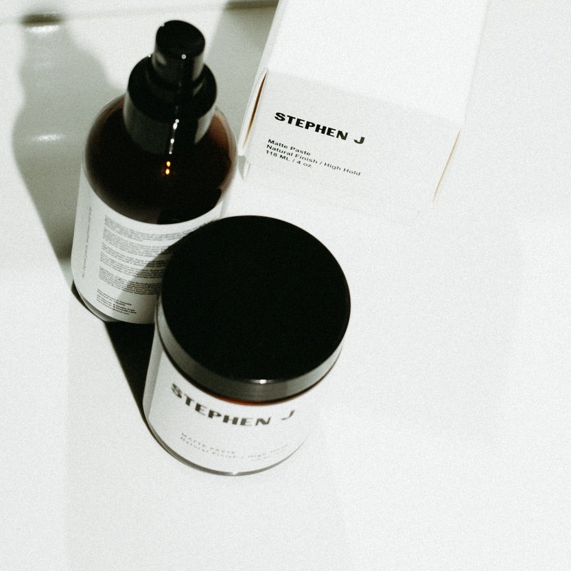 Product 2 Alt