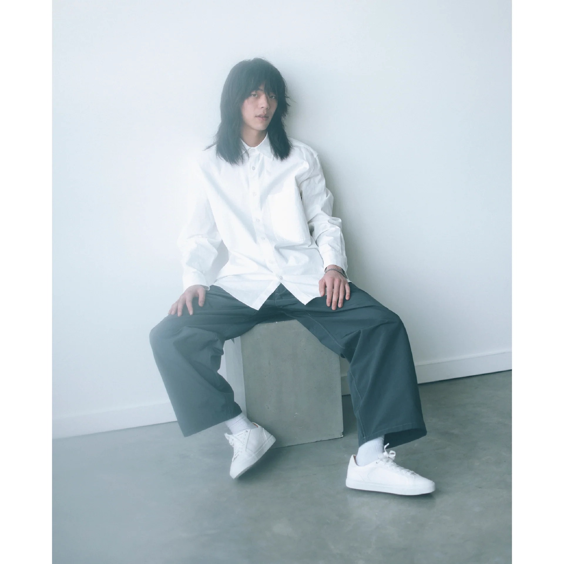 Product 3 Alt