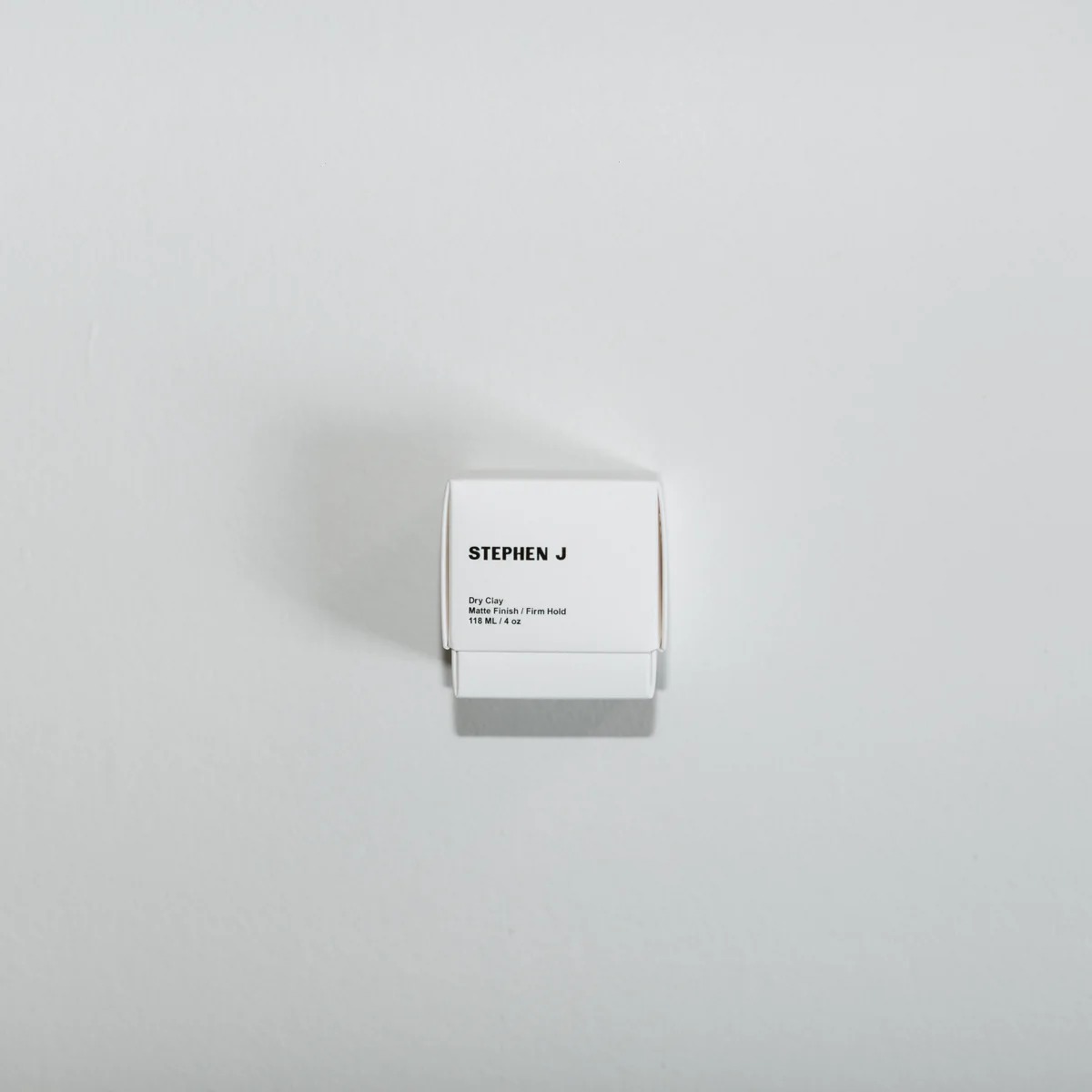 Product 3