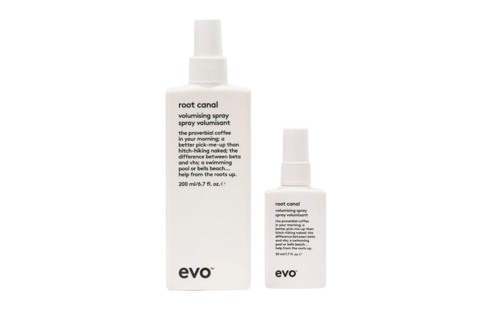 EVO ROOT CANAL OFFER JULY/AUG 2026